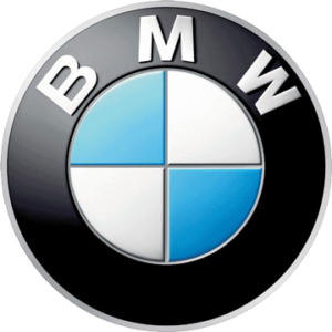 BMW-Auto-Repair