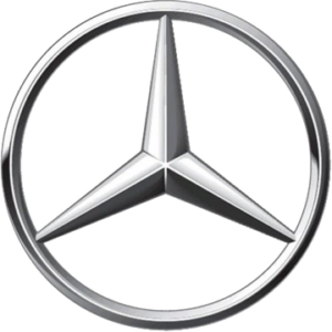 Mercedes-Auto-repair-Shop