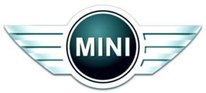 Mini-Cooper-Service