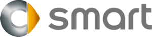 Smart-Car-Service-Center