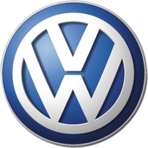 VW-Independent-Service-Shop