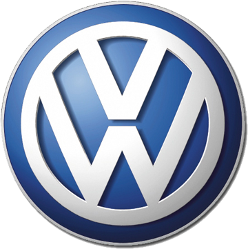 VW-Independent-Service-Shop